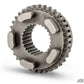 SuperATV - Kawasaki Teryx KRX 1000 Diff Locking Gear Upgrade