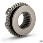 SuperATV - Kawasaki Teryx KRX 1000 Diff Locking Gear Upgrade