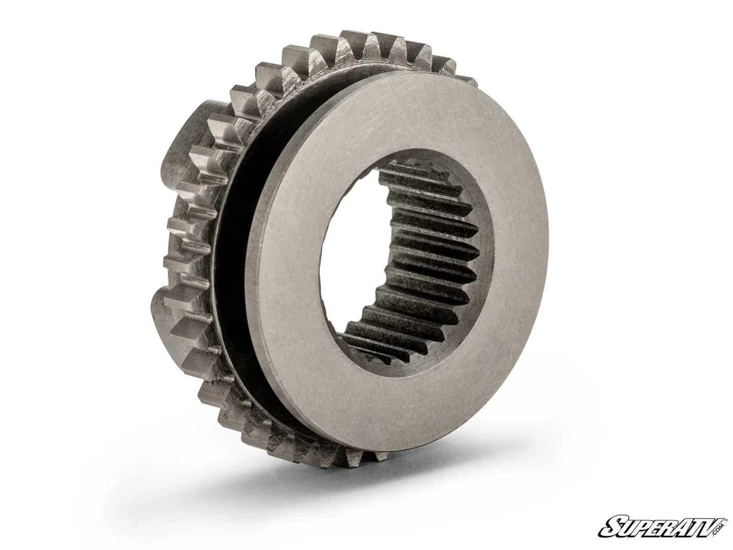 SuperATV - Kawasaki Teryx KRX 1000 Diff Locking Gear Upgrade