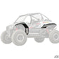 SuperATV - Kawasaki Teryx KRX 1000 Fender Flares