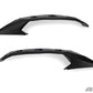 SuperATV - Kawasaki Teryx KRX 1000 Fender Flares