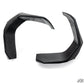 SuperATV - Kawasaki Teryx KRX 1000 Fender Flares