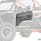 SuperATV - Kawasaki Teryx KRX Aluminum Door Skin