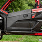 SuperATV - Kawasaki Teryx KRX Aluminum Door Skin