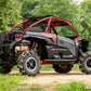 SuperATV - Kawasaki Teryx KRX Aluminum Door Skin