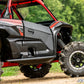 SuperATV - Kawasaki Teryx KRX Aluminum Door Skin