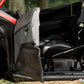 SuperATV - Kawasaki Teryx KRX Aluminum Door Skin