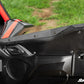 SuperATV - Kawasaki Teryx KRX Aluminum Door Skin