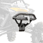 SuperATV - Kawasaki Teryx KRX 1000 Winch-Ready Front Bumper