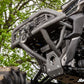 SuperATV - Kawasaki Teryx KRX 1000 Winch-Ready Front Bumper