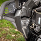 SuperATV - Kawasaki Teryx KRX 1000 Winch-Ready Front Bumper