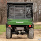 KAWASAKI MULE 4000 REAR WINDSHIELD