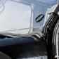 SuperATV - Kawasaki Mule Pro Scratch-Resistant Full Windshield