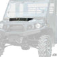 KAWASAKI MULE PRO HOOD SCOOP