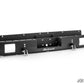 SuperATV - Kawasaki Mule Pro Winch Ready Rear Bumper
