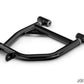 SuperATV - Kawasaki Mule Pro 1000 High-Clearance 1" Rear Offset A-Arms