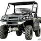 KAWASAKI MULE PRO 2” LIFT KIT