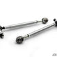 KAWASAKI MULE PRO HEAVY-DUTY TIE ROD KIT