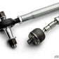 KAWASAKI MULE PRO HEAVY-DUTY TIE ROD KIT