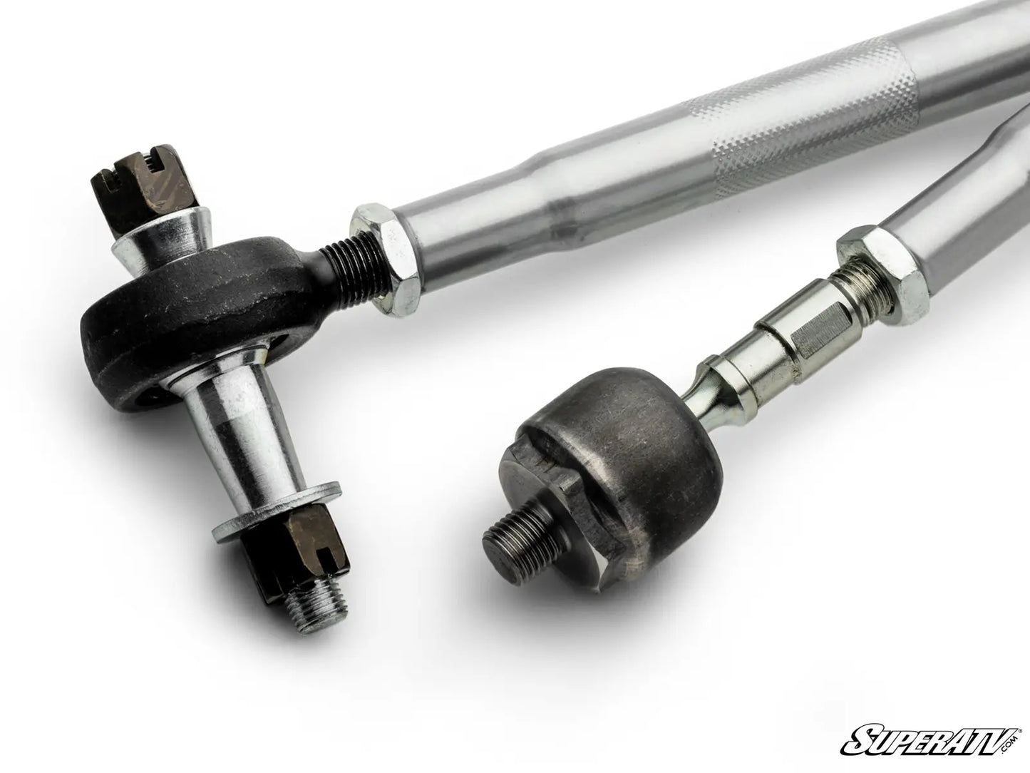 KAWASAKI MULE PRO HEAVY-DUTY TIE ROD KIT