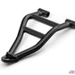 SuperATV - Kawasaki Mule PRO-MX High-Clearance 1.5" Forward Offset A-Arms