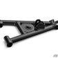 SuperATV - Kawasaki Mule PRO-MX High-Clearance 1.5" Forward Offset A-Arms