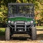 KAWASAKI MULE PRO-MX HIGH-CLEARANCE 1.5" FORWARD OFFSET A-ARMS