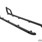SuperATV - Kawasaki Mule Pro-FXT Heavy-Duty Nerf Bars