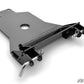 SuperATV - Kawasaki Mule Plow Pro Snow Plow