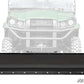 KAWASAKI MULE PLOW PRO SNOW PLOW