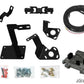 SuperATV - Kawasaki Mule Pro Power Steering Kit