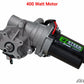 SuperATV - Kawasaki Mule Pro Power Steering Kit