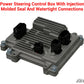 SuperATV - Kawasaki Mule Pro Power Steering Kit