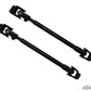 SuperATV - Kawasaki Mule Pro Power Steering Kit