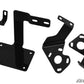 SuperATV - Kawasaki Mule Pro Power Steering Kit