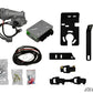 SuperATV - Kawasaki Mule Power Steering Kit