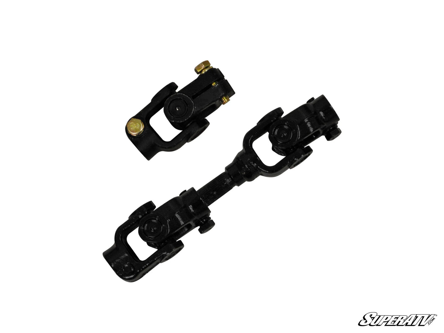 SuperATV - Kawasaki Mule Power Steering Kit