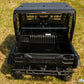 SuperATV - Kawasaki Mule Pro Aluminum Roof