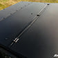 SuperATV - Kawasaki Mule Pro Aluminum Roof