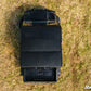 SuperATV - Kawasaki Mule Pro Aluminum Roof