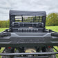 Kawasaki Pro FXR - Door/Rear Panel Combo (Upper Doors) - 3 Star UTV