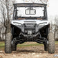 SuperATV - Kawasaki Ridge 4" Portal Gear Lift