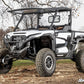 SuperATV - Kawasaki Ridge 4" Portal Gear Lift