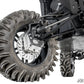 SuperATV - Kawasaki Ridge 6" Portal Gear Lift