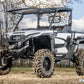 SuperATV - Kawasaki Ridge 6" Portal Gear Lift