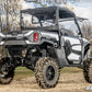 SuperATV - Kawasaki Ridge 6" Portal Gear Lift