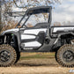 SuperATV - Kawasaki Ridge 6" Portal Gear Lift