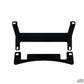 SuperATV - Kawasaki Teryx S Frame Stiffener / Gusset Kit