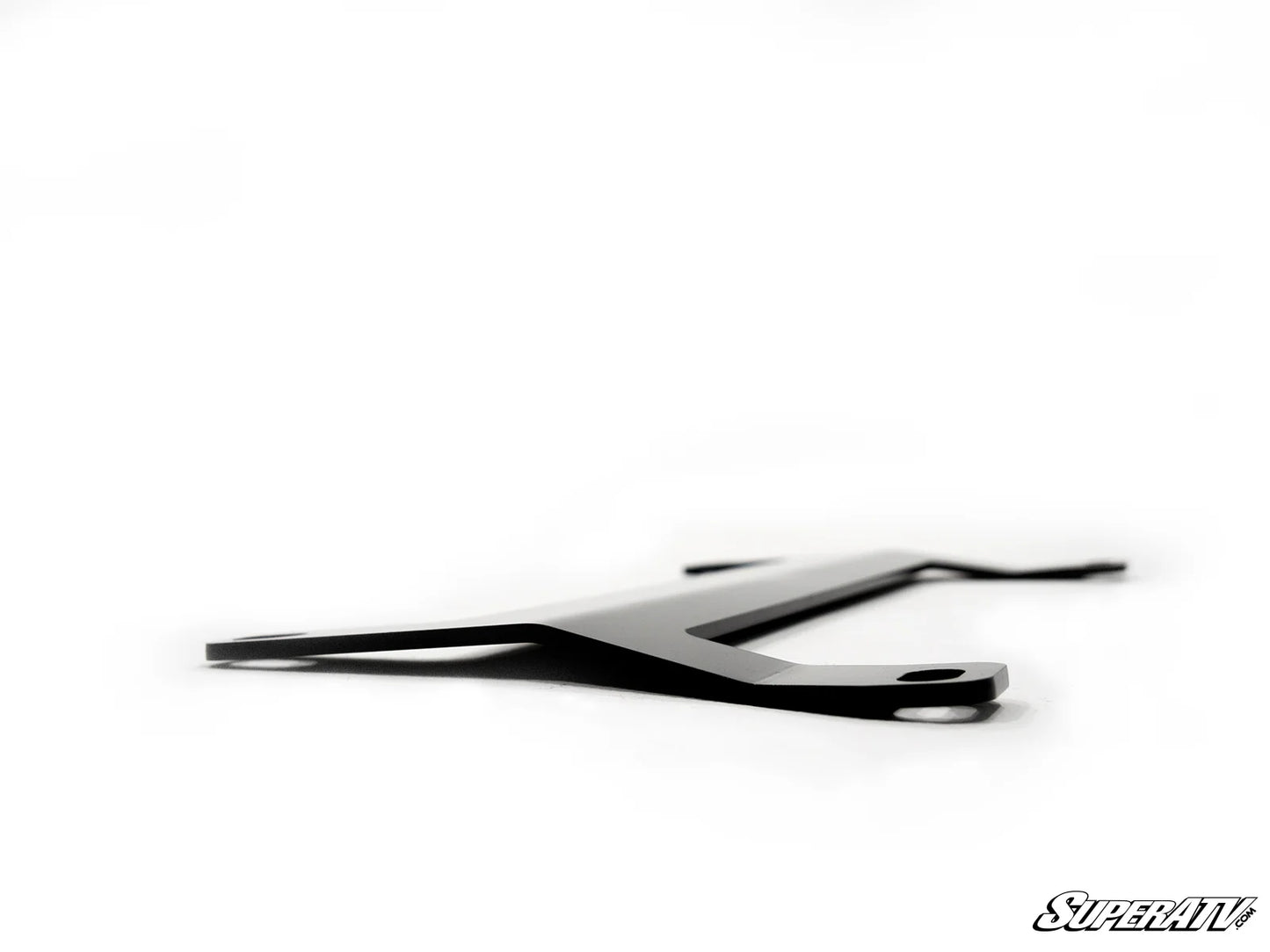 SuperATV - Kawasaki Teryx S Frame Stiffener / Gusset Kit