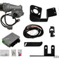 SuperATV - Kawasaki Teryx 4 Power Steering Kit